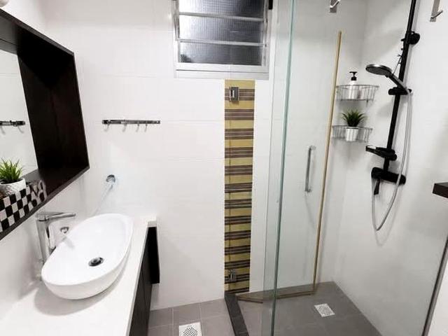 Detached House for sale