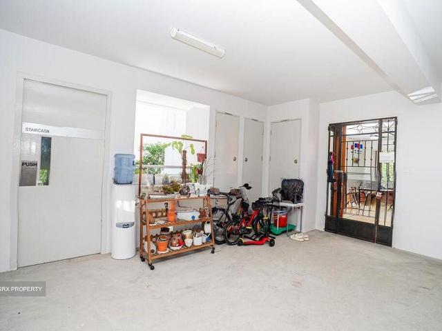 Detached House for sale
