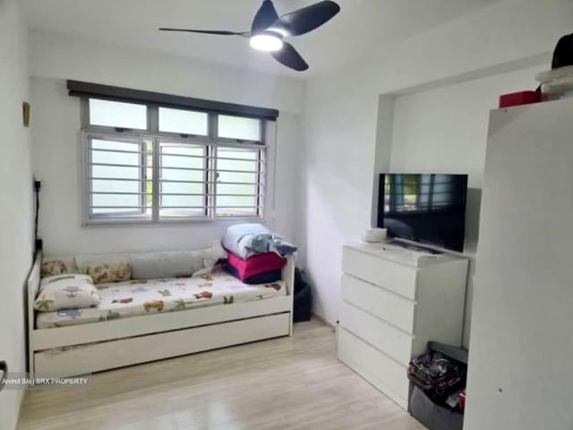 Detached House for sale