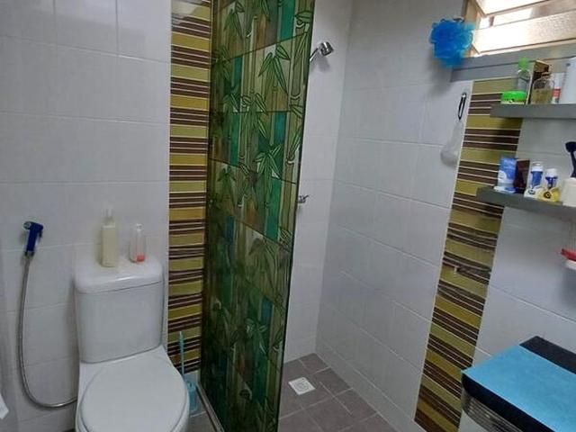 Detached House for sale