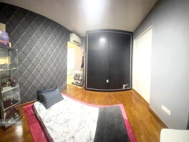 Detached House for sale in Punggol, 19 North East, Hougang