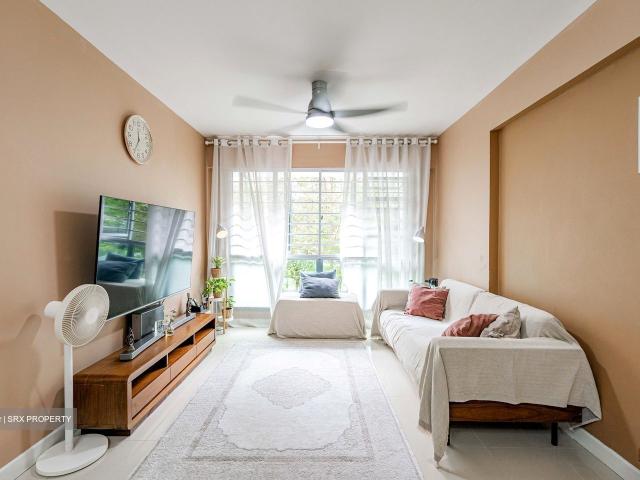 Detached House for sale in Punggol, 19 North East, Hougang