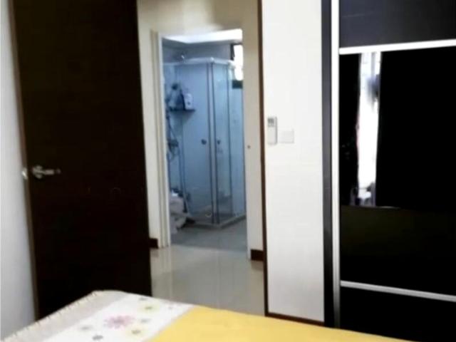Detached House for rent