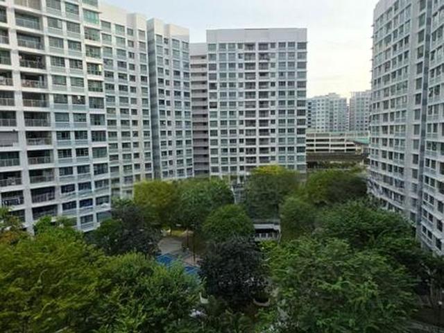 Detached House for sale