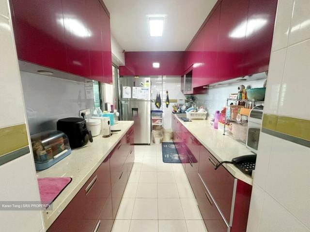 Detached House for sale