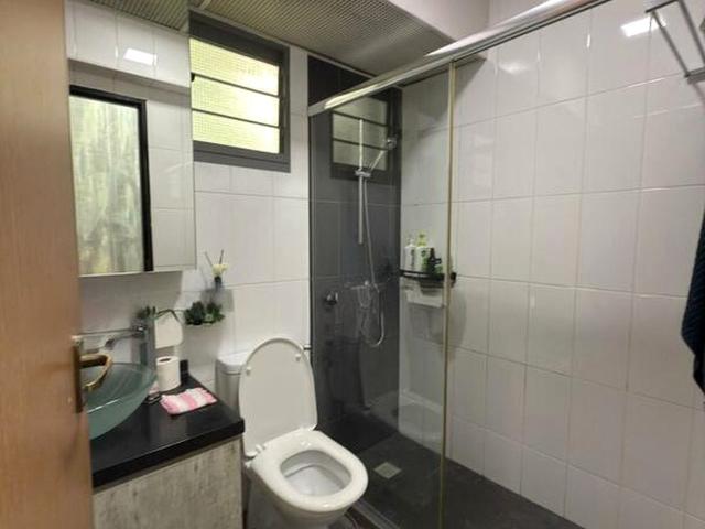 Detached House for sale