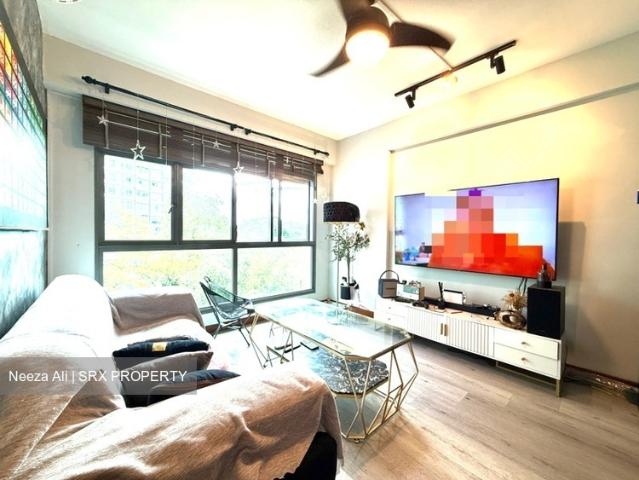 Detached House for sale in Punggol, 19 North East, Hougang