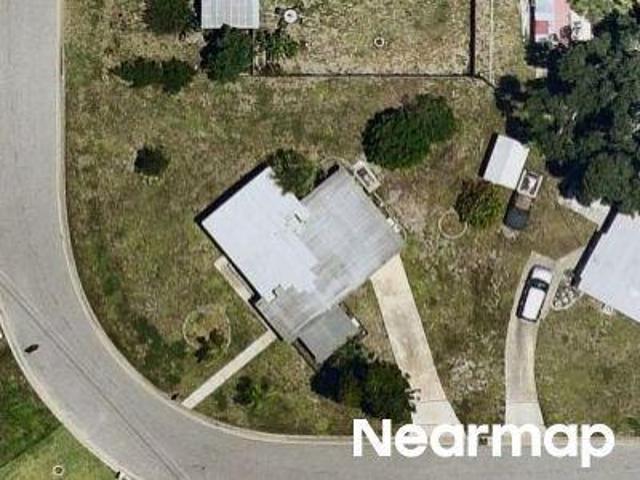 House for sale in Port Charlotte, Florida
