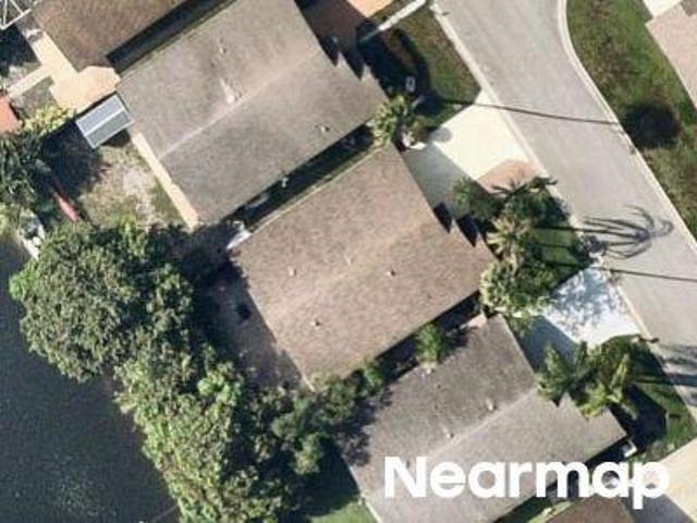 House for sale in Wellington, Florida