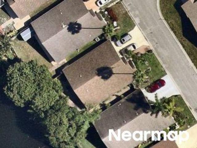 House for sale in Wellington, Florida