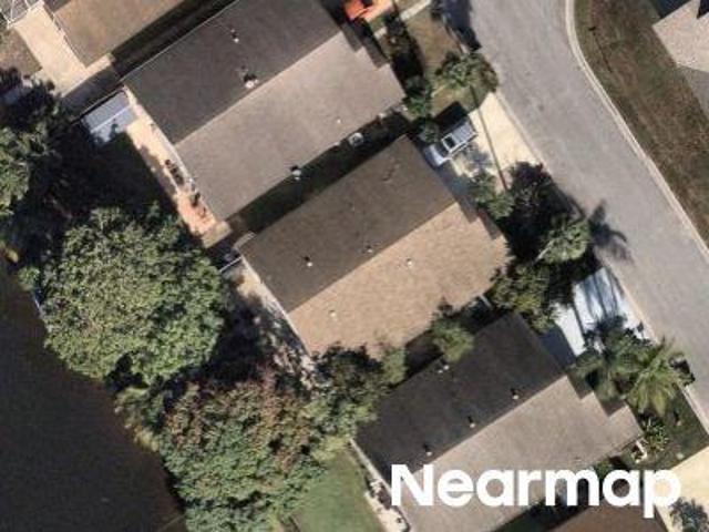 House for sale in Wellington, Florida