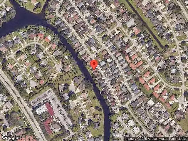 House for rent in West Palm Beach