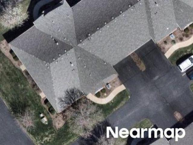 Condo for sale in Waterstone Condominiums, Miamisburg