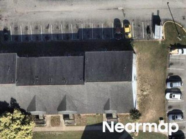 House for sale in Florida