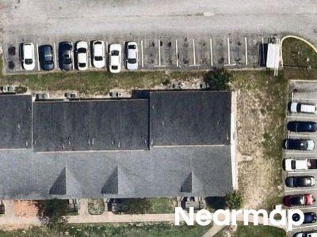 House for sale in Florida