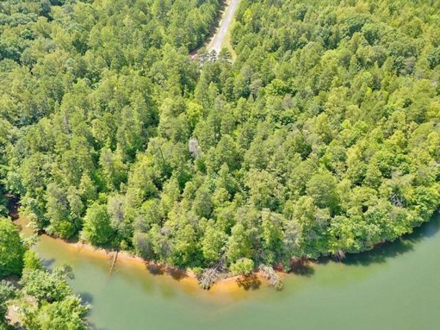Land for sale in Virginia