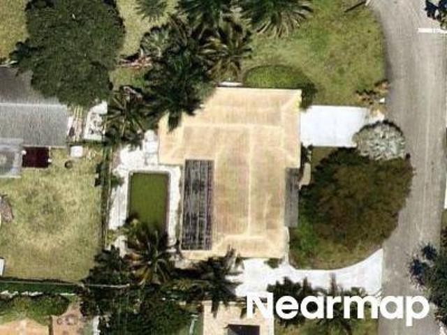 House for sale in Florida