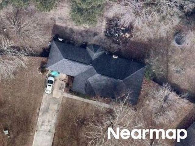 House for sale in Sumter, South Carolina