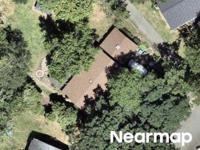 House for sale in Dale City, Prince William County