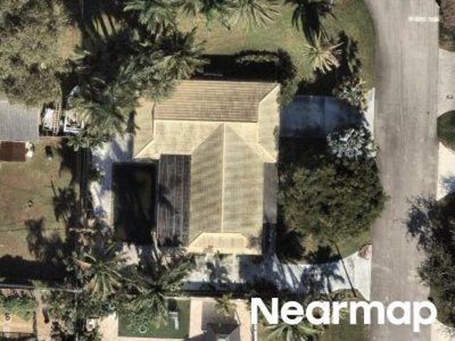 House for sale in West Palm Beach