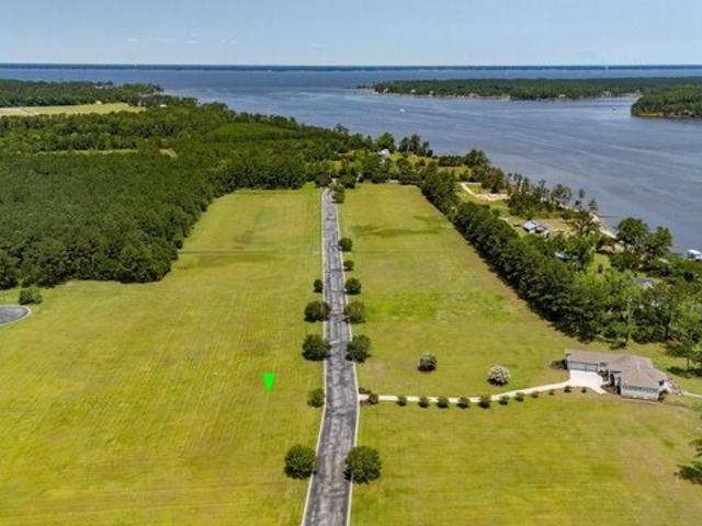 Land for sale in Havelock