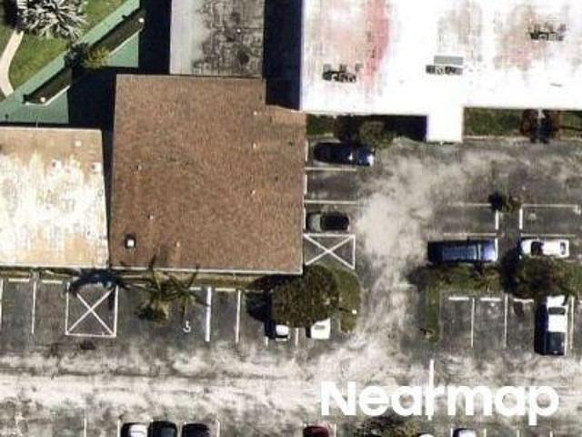 Condo for sale in Florida