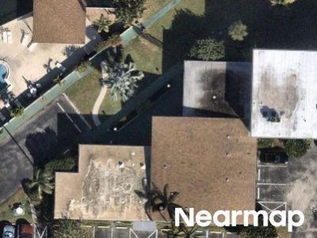 Condo for sale in Florida