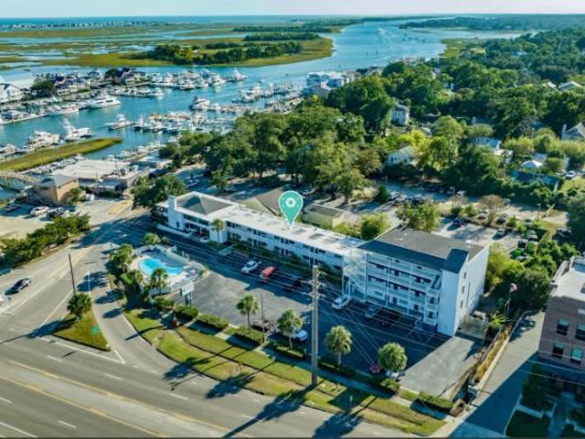 Room for rent in Wilmington, North Carolina