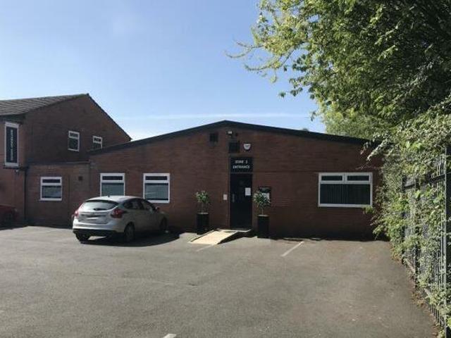 House for rent in Lancashire