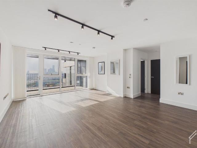 House for rent in Greater London