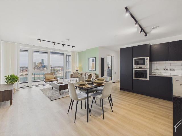 House for rent in Greater London