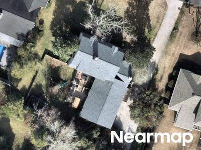 House for sale in Myrtle Beach, South Carolina