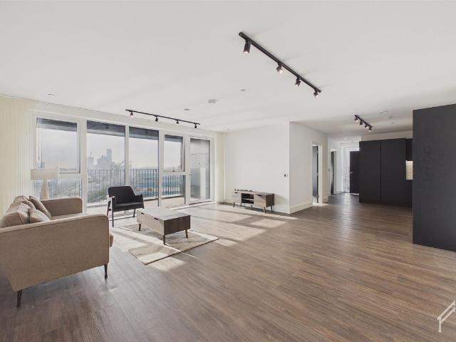 Apartment for rent in Greater London