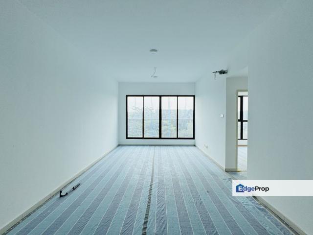 Condominium for sale in Senibong Cove, Johor Bahru