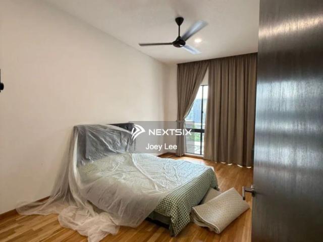House for rent in Johore Bahru, Johor