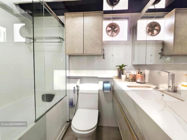 Detached House for sale in Punggol, 19 North East, Hougang