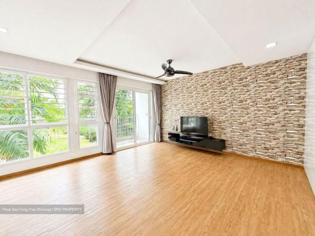 Detached House for sale