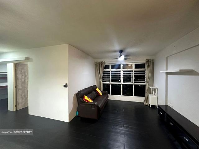 Detached House for sale in Punggol, 19 North East, Hougang
