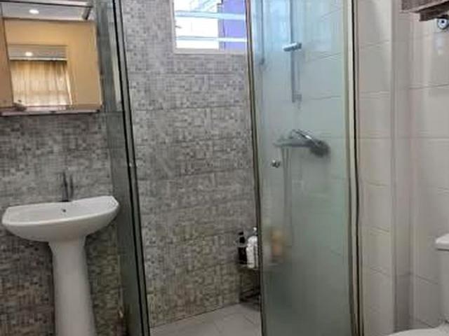 Detached House for sale