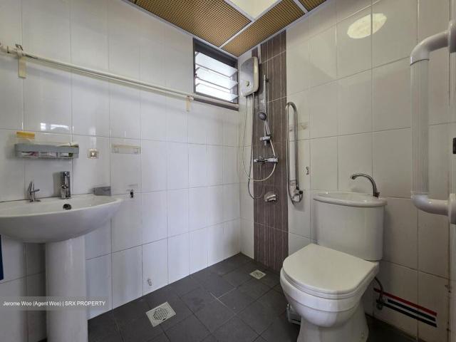 Detached House for sale