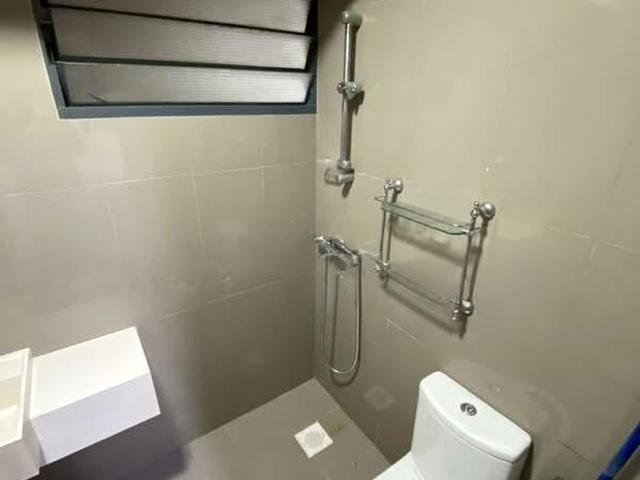 Detached House for sale