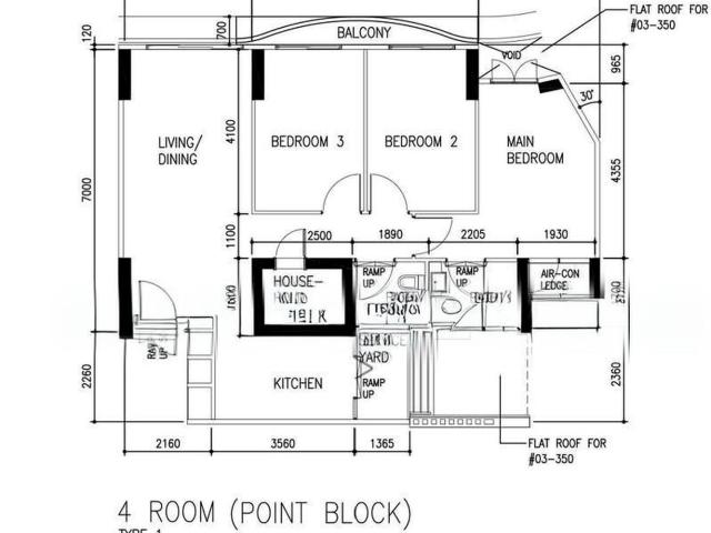 Detached House for sale