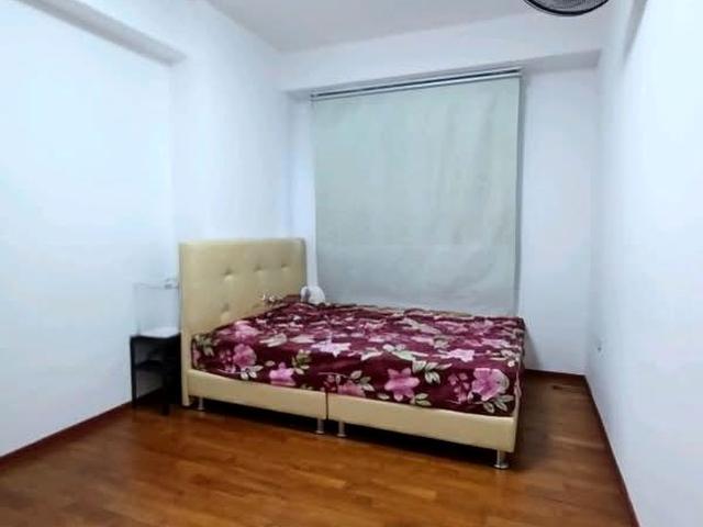 Detached House for sale