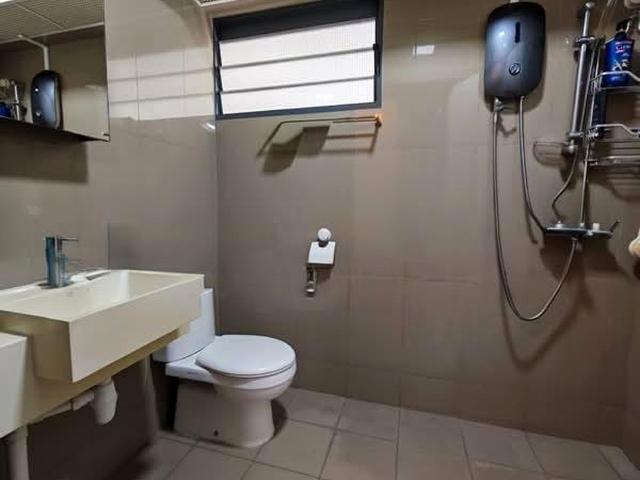 Detached House for sale