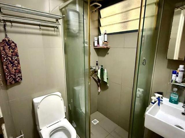 Detached House for sale