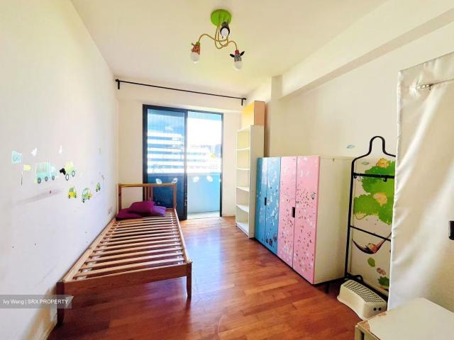 Detached House for sale