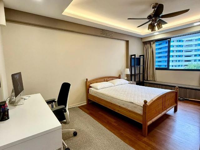 Detached House for sale in Punggol, 19 North East, Hougang