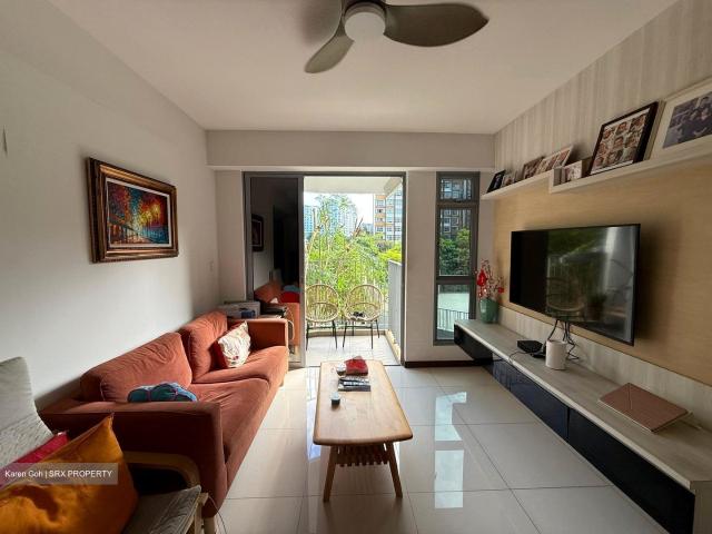 Detached House for sale in Punggol, 19 North East, Hougang