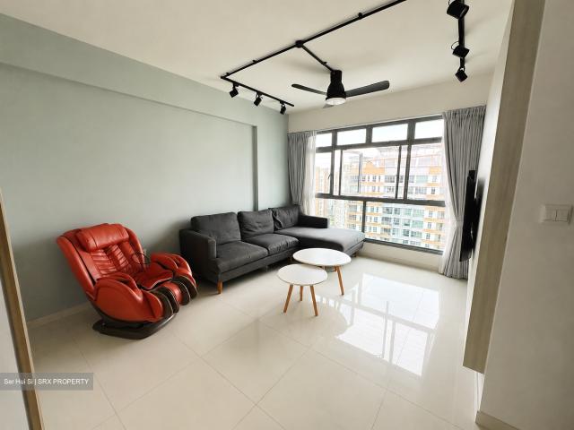 Detached House for sale