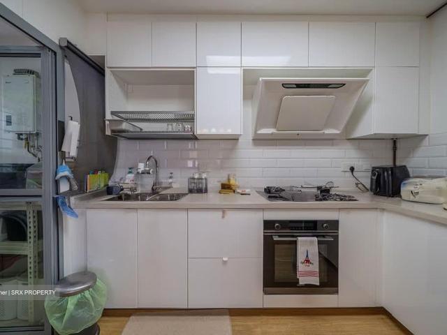 Detached House for sale